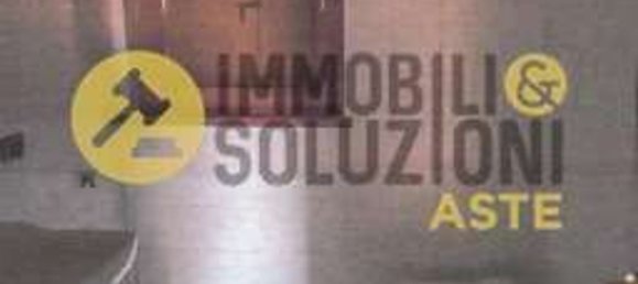 3 rooms Apartment in Clusone, Italy No. 269720 15