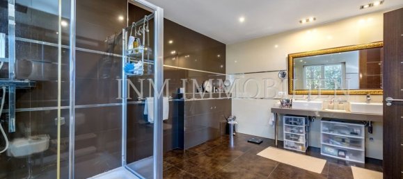 4 Schlafzimmer Villa in Mallorca, Spain, Nr. 82402 13