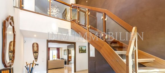 4 Schlafzimmer Villa in Mallorca, Spain, Nr. 82402 3
