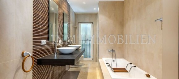 4 Schlafzimmer Villa in Mallorca, Spain, Nr. 82402 12