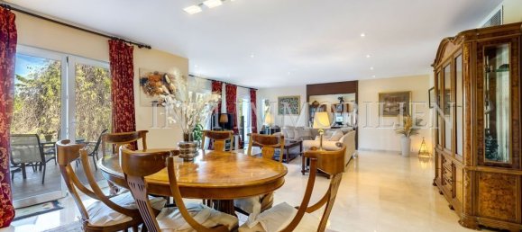 4 Schlafzimmer Villa in Mallorca, Spain, Nr. 82402 6