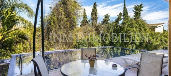 4 Schlafzimmer Villa in Mallorca, Spain, Nr. 82402 2