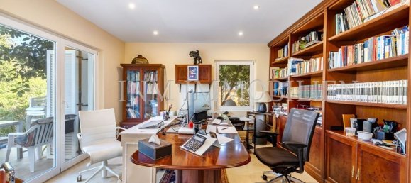 4 Schlafzimmer Villa in Mallorca, Spain, Nr. 82402 7