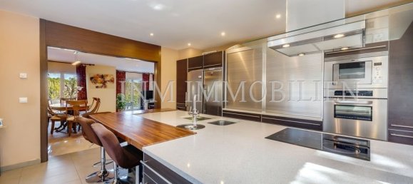 4 Schlafzimmer Villa in Mallorca, Spain, Nr. 82402 9