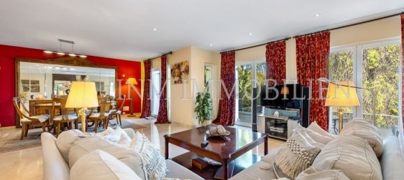 4 Schlafzimmer Villa in Mallorca, Spain, Nr. 82402 4