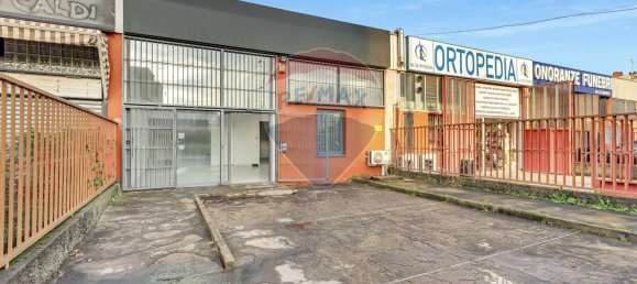 100m² Commercial property in Pieve Emanuele, Italy No. 265487 18