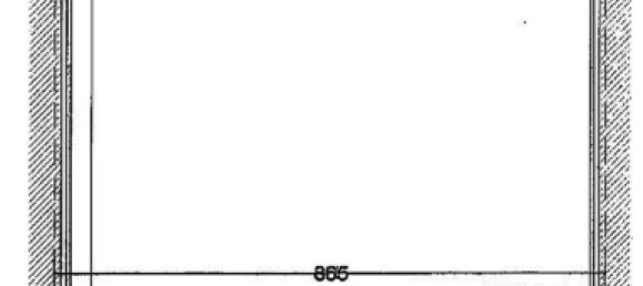 100m² Commercial property in Pieve Emanuele, Italy No. 265487 24