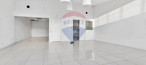 100m² Commercial property in Pieve Emanuele, Italy No. 265487 13