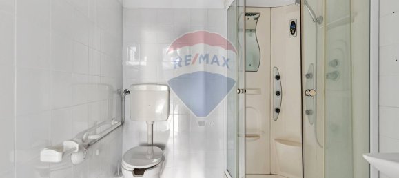 100m² Commercial property in Pieve Emanuele, Italy No. 265487 16