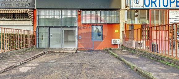 100m² Commercial property in Pieve Emanuele, Italy No. 265487 19