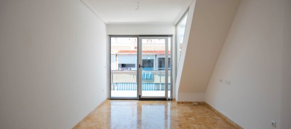 2 bedrooms Penthouse in Torrevieja, Spain No. 43482 42