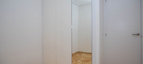 2 bedrooms Penthouse in Torrevieja, Spain No. 43482 11