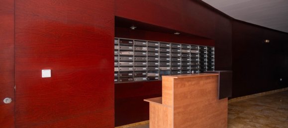 2 bedrooms Penthouse in Torrevieja, Spain No. 43482 44