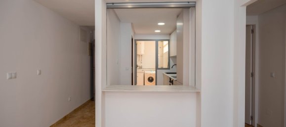 2 bedrooms Penthouse in Torrevieja, Spain No. 43482 6