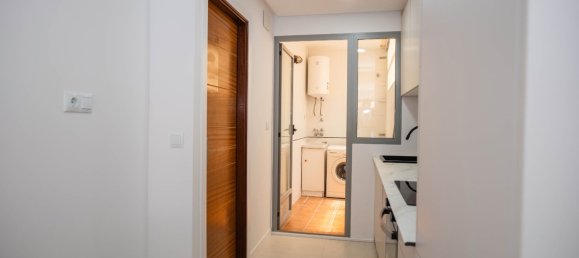 2 bedrooms Penthouse in Torrevieja, Spain No. 43482 49