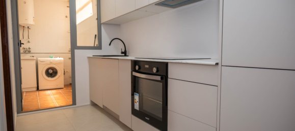 2 bedrooms Penthouse in Torrevieja, Spain No. 43482 10