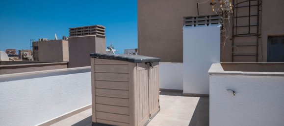 2 bedrooms Penthouse in Torrevieja, Spain No. 43482 8