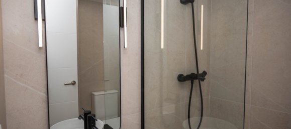 2 bedrooms Penthouse in Torrevieja, Spain No. 43482 26