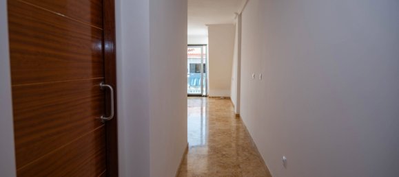 2 bedrooms Penthouse in Torrevieja, Spain No. 43482 3