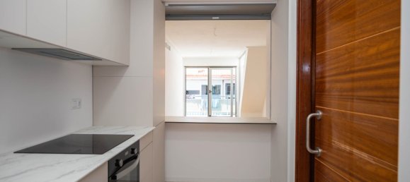 2 bedrooms Penthouse in Torrevieja, Spain No. 43482 33