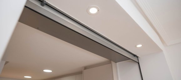 2 bedrooms Penthouse in Torrevieja, Spain No. 43482 38