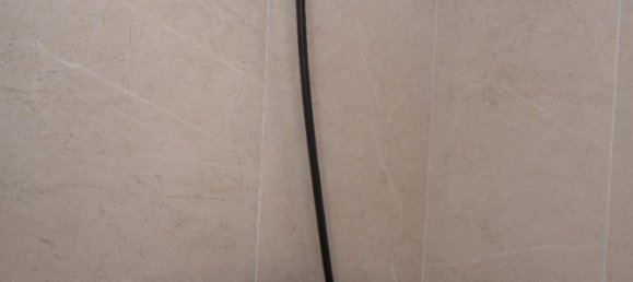 2 bedrooms Penthouse in Torrevieja, Spain No. 43482 24