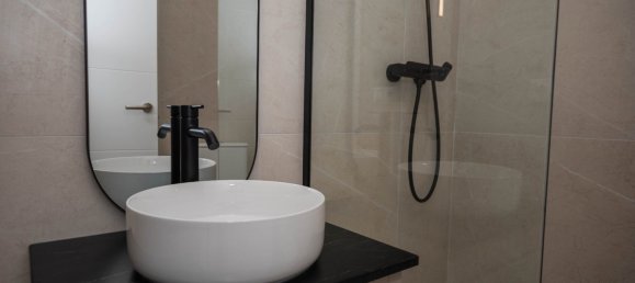 2 bedrooms Penthouse in Torrevieja, Spain No. 43482 27