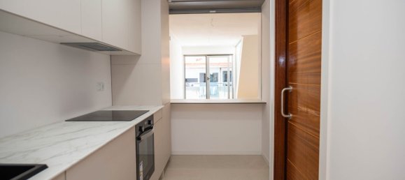 2 bedrooms Penthouse in Torrevieja, Spain No. 43482 36