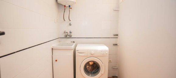 2 bedrooms Penthouse in Torrevieja, Spain No. 43482 50