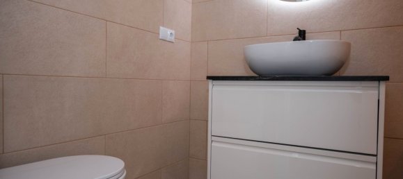 2 bedrooms Penthouse in Torrevieja, Spain No. 43482 21