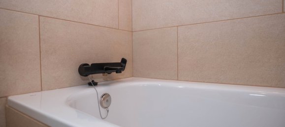 2 bedrooms Penthouse in Torrevieja, Spain No. 43482 25