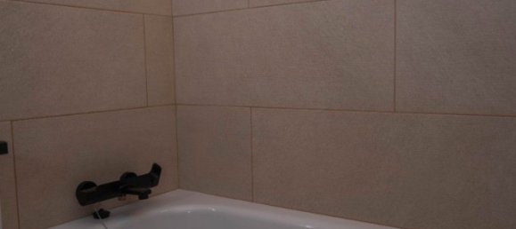 2 bedrooms Penthouse in Torrevieja, Spain No. 43482 31