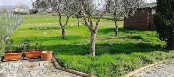 8 rooms Villa in Ponte Buggianese, Italy No. 275704 6