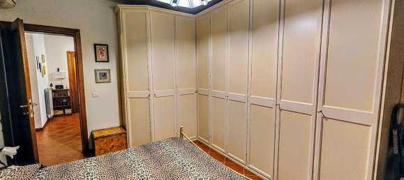 8 rooms Villa in Ponte Buggianese, Italy No. 275704 23