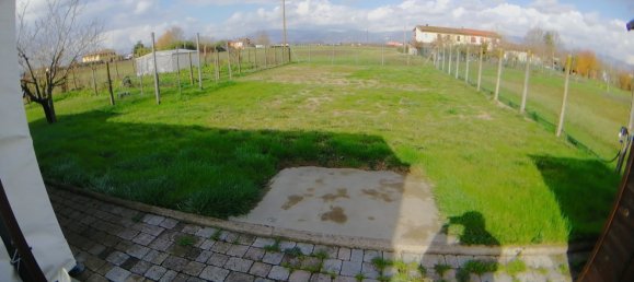 8 rooms Villa in Ponte Buggianese, Italy No. 275704 9