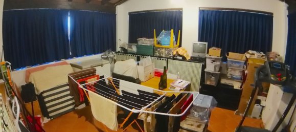 8 rooms Villa in Ponte Buggianese, Italy No. 275704 20