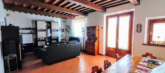 8 rooms Villa in Ponte Buggianese, Italy No. 275704 13