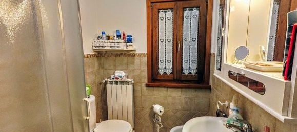 8 rooms Villa in Ponte Buggianese, Italy No. 275704 29