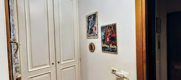 8 rooms Villa in Ponte Buggianese, Italy No. 275704 16