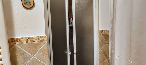 8 rooms Villa in Ponte Buggianese, Italy No. 275704 19