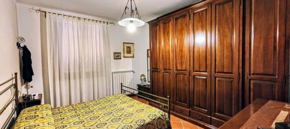 8 rooms Villa in Ponte Buggianese, Italy No. 275704 24