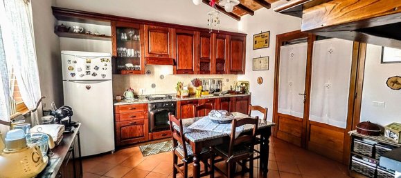 8 rooms Villa in Ponte Buggianese, Italy No. 275704 14