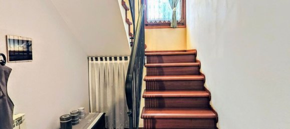 8 rooms Villa in Ponte Buggianese, Italy No. 275704 21