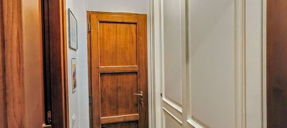 8 rooms Villa in Ponte Buggianese, Italy No. 275704 17