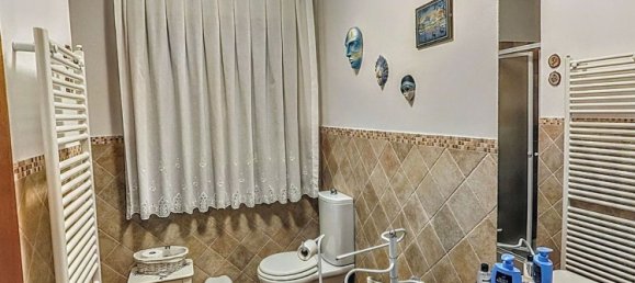 8 rooms Villa in Ponte Buggianese, Italy No. 275704 18