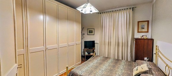 8 rooms Villa in Ponte Buggianese, Italy No. 275704 22