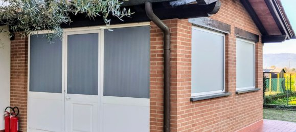 8 rooms Villa in Ponte Buggianese, Italy No. 275704 4