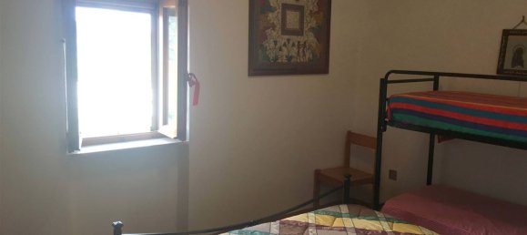 4 rooms House in Arcidosso, Italy No. 132200 9