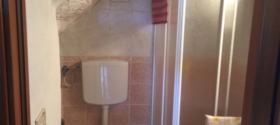 4 rooms House in Arcidosso, Italy No. 132200 6