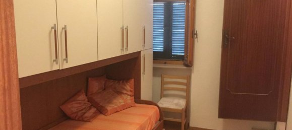 4 rooms House in Arcidosso, Italy No. 132200 7